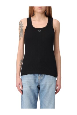 ribbed-slim-fit-tank-top