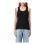 ribbed-slim-fit-tank-top