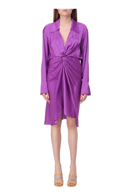 violet-silk-mini-dress