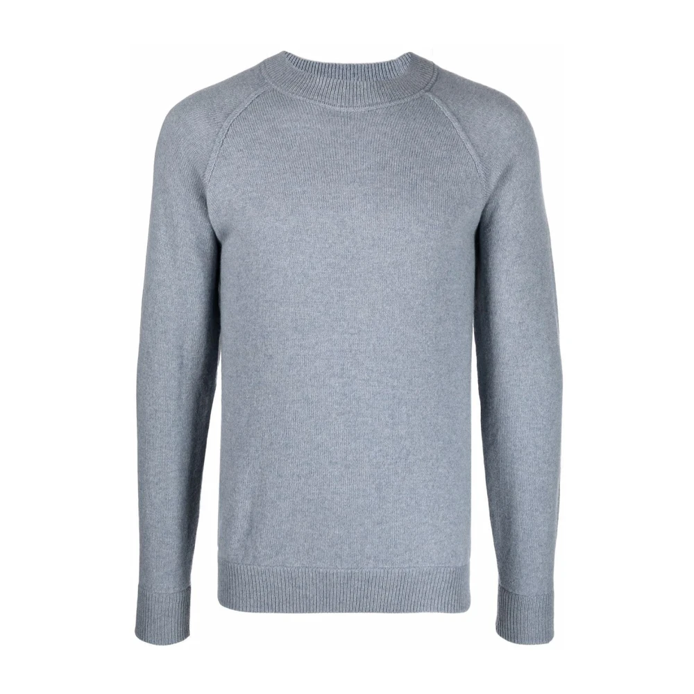 Malo Sweatshirts Gray Heren