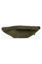 sac-banane-vert-fonce