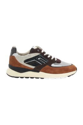 chaussures-homme-marron-sfm-10154-w5