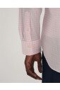 chemise-vichy-popeline