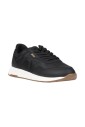 baskets-slip-on-a-lacets-noires