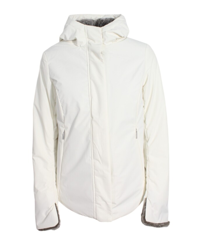 vandbar-parka-med-fuskpalsfoder
