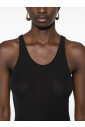 naadloze-tanktop-met-spaghettibandjes