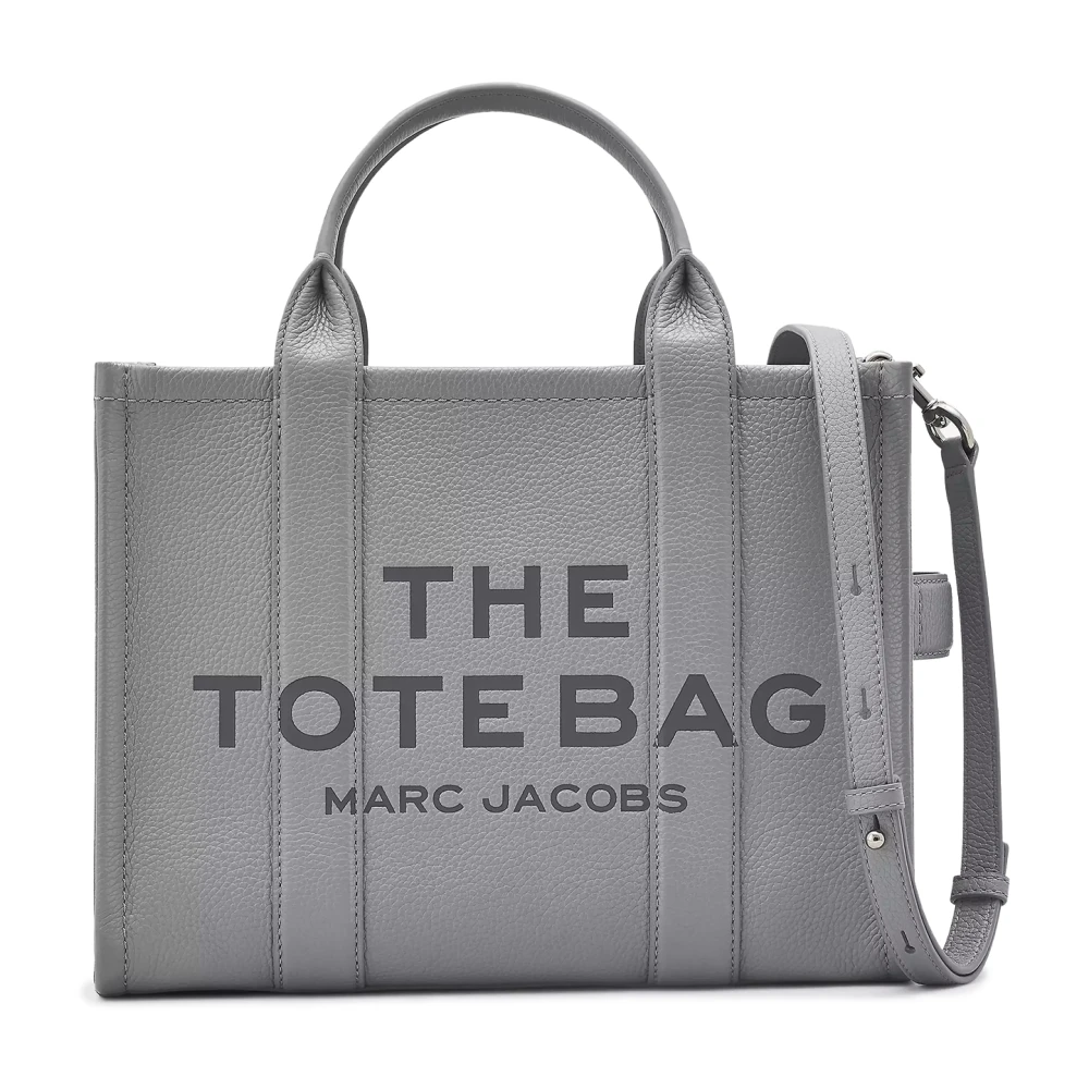 Bags > Tote Bags - - Marc Jacobs - Modalova