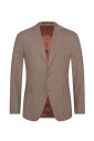 blazers