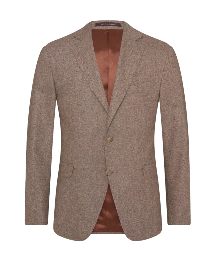 blazers