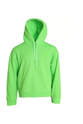 neon-green-logo-hoodie-sweater