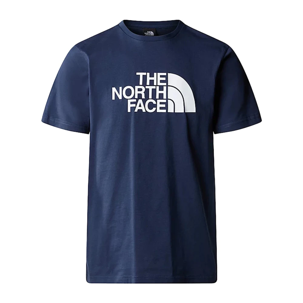 The North Face T-shirt M S S EASY TEE