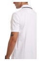 patch-polo-shirt