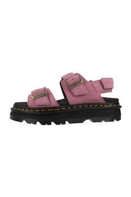 Zebzag Sandal