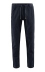 corduroy-chino-pants-with-drawstring