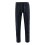 corduroy-chino-pants-with-drawstring