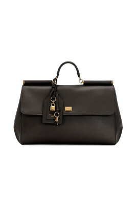 stylish-tote-bag-with-bb7814b732180999