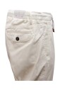 pantalon-lyocell-coton