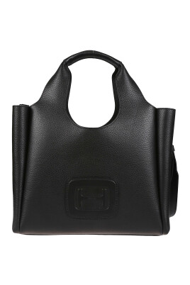 h-bag