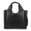 h-bag