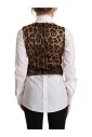 vests