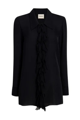 Luka Top
