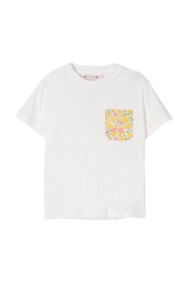 colorful-floral-t-shirt-for-kids
