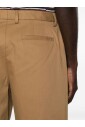 shorts-de-verano-casuales-para-hombre
