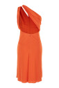 robes-elegantes-pour-toutes-occasions