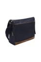 nylon-crossbody-schoudertas