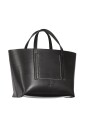 black-hollywood-mini-shopper-bag