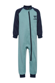 Hummel Bello Suit Mineral Blue