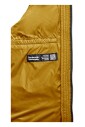 bright-nylon-down-jacket-with-hood