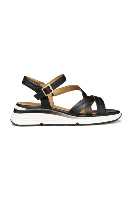 Elowynne platåsandaletter