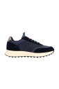 sneaker-bleu-en-polyester-style-slate02