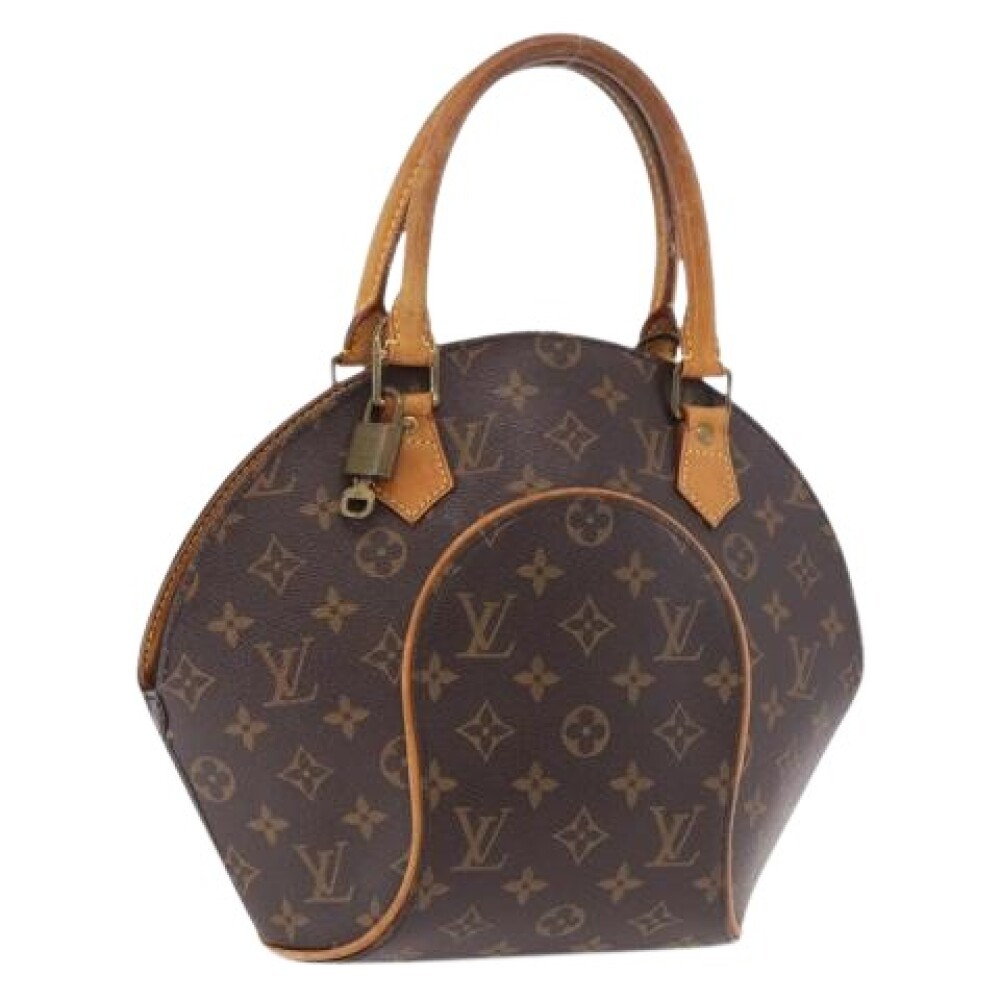 Shop fashion from Louis Vuitton Vintage online on Miinto