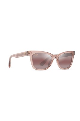 lunettes-de-soleil-carrees-roses