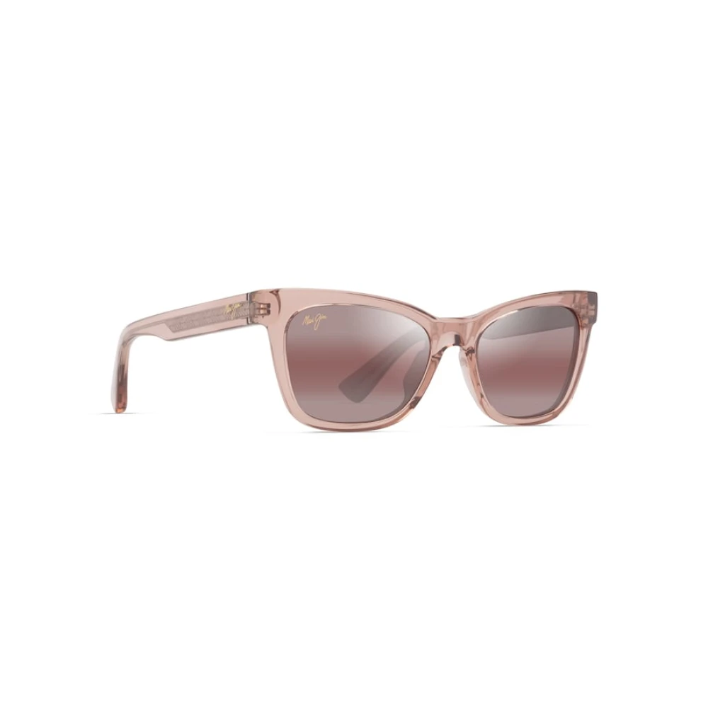 Accessories > Sunglasses - - Maui Jim - Modalova