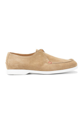 comfortable-leather-moccasin