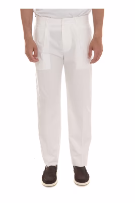 pantalones-de-algodon
