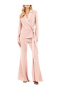 blazer-elegant-avec-details-classiques