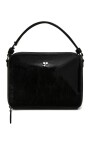 sac-chaine-en-cuir-naplack-cloud