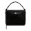 sac-chaine-en-cuir-naplack-cloud