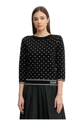 Konstantina Sweater
