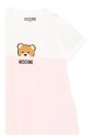bicolor-dress-with-teddy-bear-detail