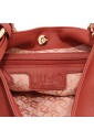 sac-en-similicuir-avec-bandouliere-ajustable