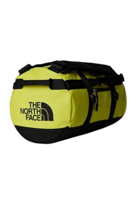 yellow-base-camp-duffel-bag