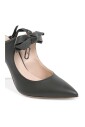 mule-en-cuir-avec