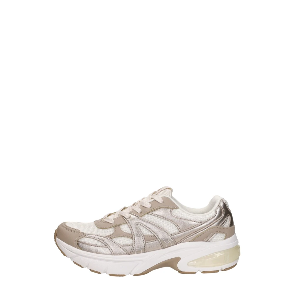Skechers Shadow Stellar 90 Dames Schoenen Veelkleurig Multicolor