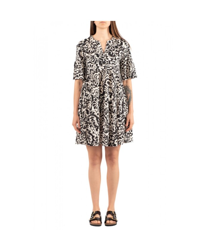 robe-decontractee-pour-sorties-du-week-end