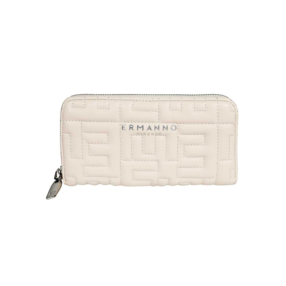 Accessories > Wallets & Cardholders - - Ermanno Scervino - Modalova